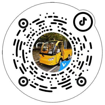 關注抖音查看高清視頻